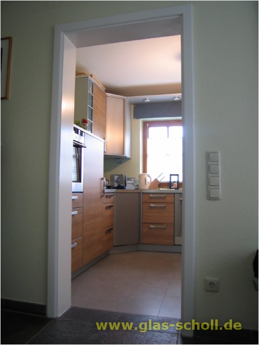 (c) 2005 www.Glas-Scholl.de